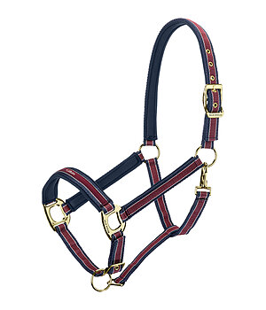 Felix Bhler halster Essential II - 310057-F-BO
