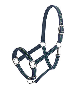 Felix Bhler halster Essential II - 310057-F-GL