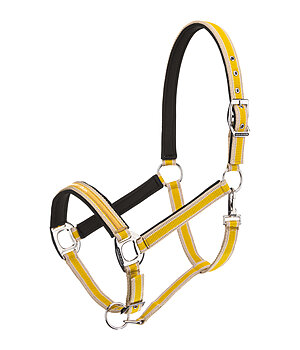 Felix Bhler halster Essential II - 310057-F-GM