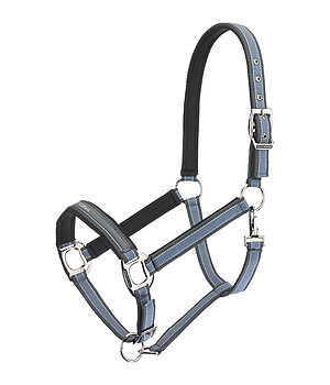 Felix Bhler halster Essential II - 310057-F-LD