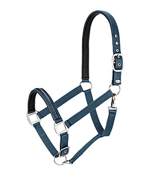 SHOWMASTER halster Twinkle - 310058-F-AM