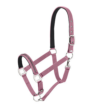 SHOWMASTER halster Twinkle - 310058-F-PA