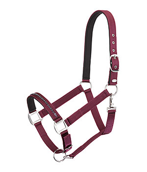 SHOWMASTER halster Twinkle - 310058-F-WB