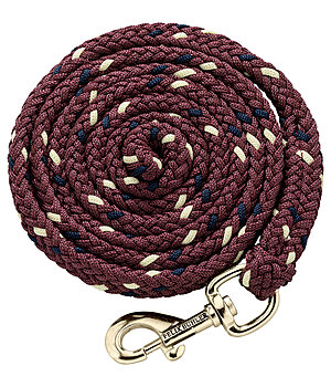 Felix Bhler halstertouw Essential II - 310059--BO