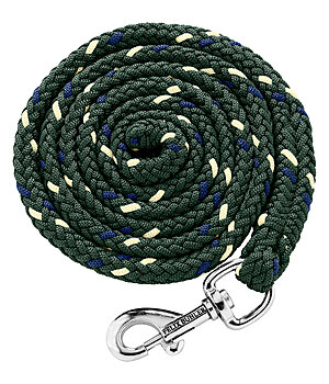 Felix Bhler halstertouw Essential II - 310059--GL