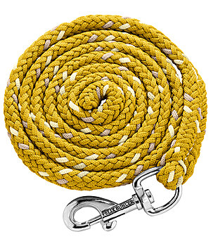 Felix Bhler halstertouw Essential II - 310059--GM