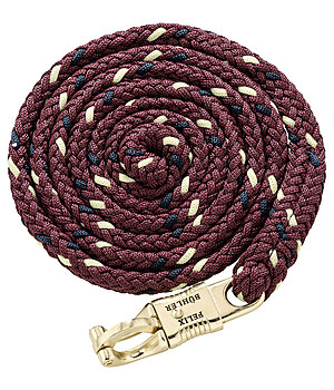 Felix Bhler halstertouw Essential II - 310060--BO