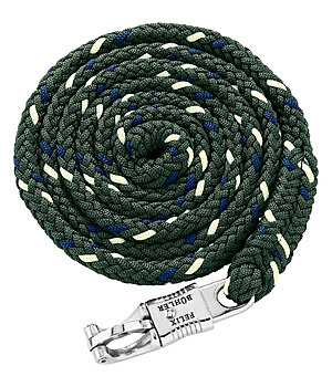 Felix Bhler halstertouw Essential II - 310060--GL