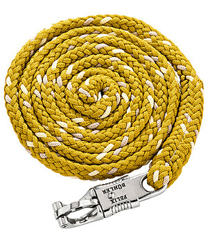 Felix Bhler halstertouw Essential II - 310060--GM