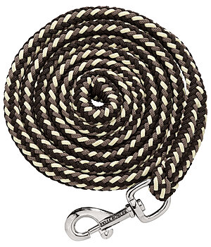 Felix B�hler halstertouw Swiss Design II - 310061--ES