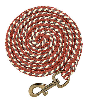 Felix Bhler halstertouw Swiss Design II - 310061--KU