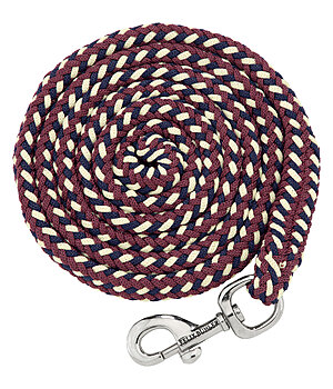 Felix Bhler halstertouw Swiss Design II - 310061--MA