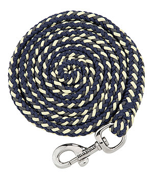 Felix Bhler halstertouw Swiss Design II - 310061--NS