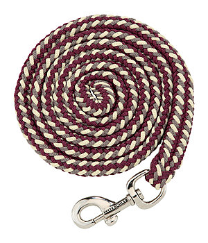 Felix Bhler halstertouw Swiss Design II - 310061--VY