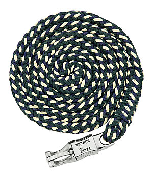 Felix Bhler halstertouw Swiss Design II - 310062--GT