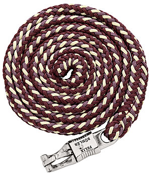 Felix B�hler halstertouw Swiss Design II - 310062--HS