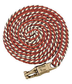 Felix Bhler halstertouw Swiss Design II - 310062--KU