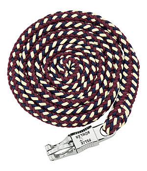 Felix Bhler halstertouw Swiss Design II - 310062--MA
