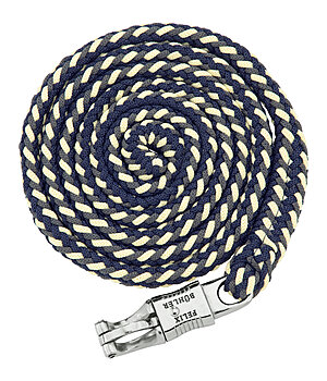 Felix Bhler halstertouw Swiss Design II - 310062--NS