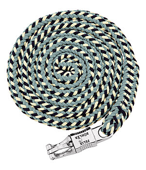 Felix Bhler halstertouw Swiss Design II - 310062--OE