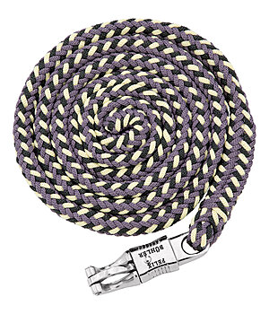Felix Bhler halstertouw Swiss Design II - 310062--PU