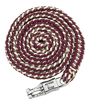 Felix Bhler halstertouw Swiss Design II - 310062--VY