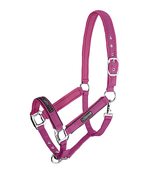 Felix B�hler halster Mesh-Technology - 310066-F-LK