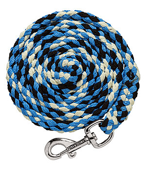 Felix B�hler halstertouw Technology met karabijnhaak - 310067--IZ