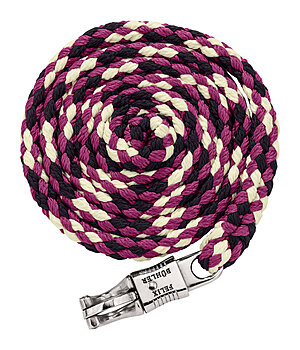 Felix B�hler halstertouw Technology met paniekhaak - 310068--LK