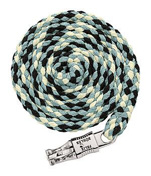 Felix B�hler halstertouw Technology met paniekhaak - 310068--LM