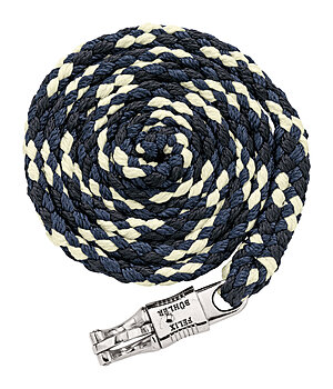 Felix B�hler halstertouw Technology met paniekhaak - 310068--N