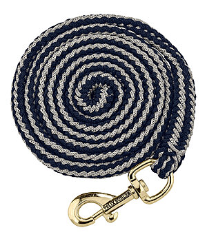 Felix B�hler halstertouw Signature III, met karabijn - 310073--NV