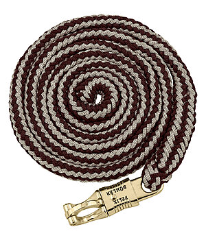 Felix B�hler v halstertouw Signature III, met paniekhaak - 310074--MA