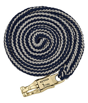 Felix B�hler v halstertouw Signature III, met paniekhaak - 310074--NV