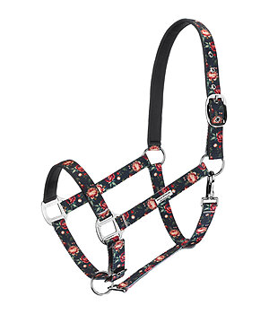 Felix B�hler halster Flowers - 310075-F-S