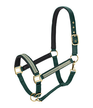 SHOWMASTER halster Glimmering - 310078-C-FS