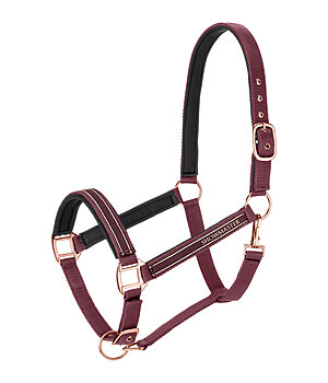 SHOWMASTER halster Glimmering - 310078-F-HS