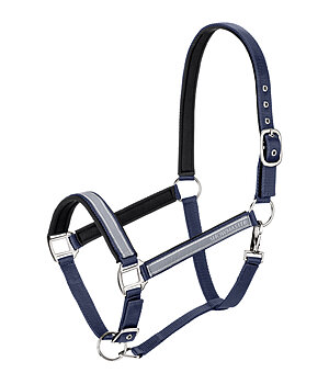 SHOWMASTER halster Glimmering - 310078-C-N