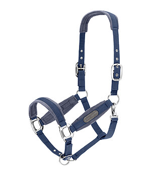 Felix B�hler halster Velvet - 310079-C-DK
