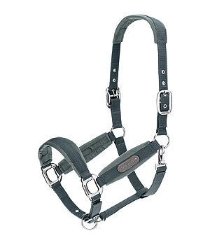 Felix B�hler halster Velvet - 310079-C-DZ