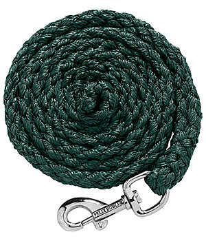 Felix B�hler halstertouw Classic met karabijnhaak - 310080--FS