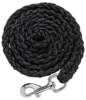 Felix B�hler halstertouw Classic met karabijnhaak - 310080--S