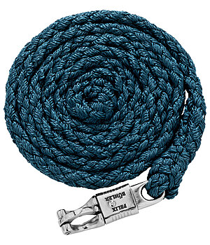 Felix B�hler halstertouw Classic met paniekhaak - 310081--AM