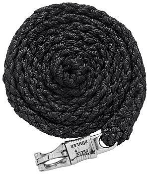 Felix B�hler halstertouw Classic met paniekhaak - 310081--S