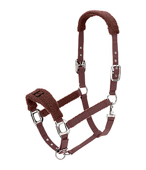 Felix B�hler teddy Halster - 310082-F-HC
