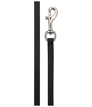 FENGUR rubberen teugels - 320579