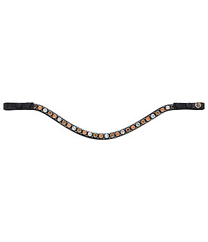 SHOWMASTER frontriem Change Fast Diamond - 320844-C-PF