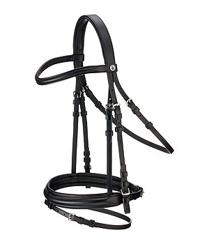 SHOWMASTER Hoofdstel Candy - 320861-C-SS
