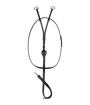 CLARIDGE HOUSE martingaal Stitch - 320868-F-DB