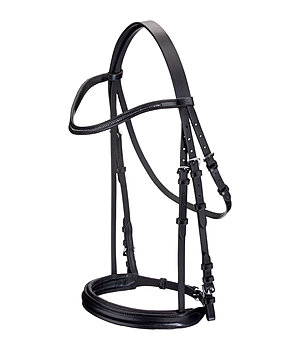 SHOWMASTER hoofdstel Easy - 320878-F-SS